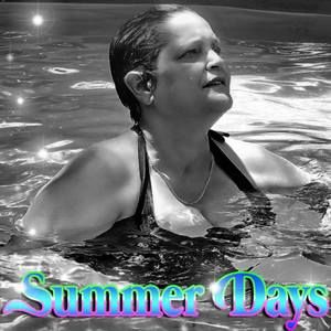 Meet your Posher, Cheri